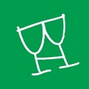 Vins Balthazard Inc. logo