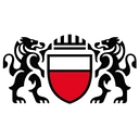 vinsdelausanne.ch icon