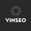 vinseo.pl