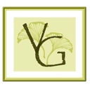 Vinsetta Gardens logo