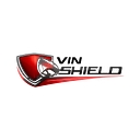 Vinshield logo