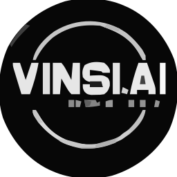 Vinsi logo