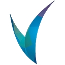 Vinsi Partners logo