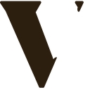 vinsider.se logo