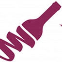 vinskolan.com logo