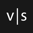 Vinsol logo