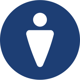 vinsolutions.com
