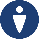 VinSolutions logo