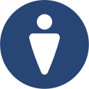VinSolutions logo