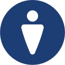 Favicon of VinSolutions