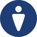 Vinsolutions logo