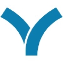 Vinson Consulting Group logo