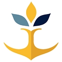 Vinson Hall Retirement Community