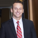 Vinson Mortgage logo