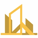 Vinspect Homes logo