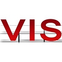 Vital Inspection Services logo