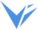 Vinspired logo