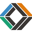 Vinssa   Industrial Solutions logo