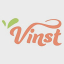 Vinst Hassle-free Cookbooks logo