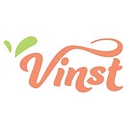 Vinst Hassle-free Cookbooks logo