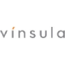 Vinsula logo