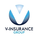 V Insurance Group logo