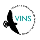 Vermont Institute Of Natural Science logo