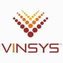 Vinsys