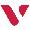 Vint logo