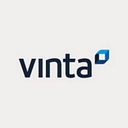 Vinta Group logo