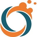 VINTABIO, INC.
