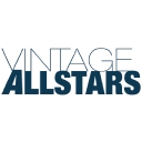 vintage-allstars.com icon