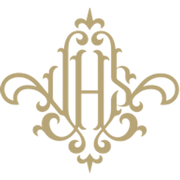 VINTAGE HOMESTEAD GmbHy logo