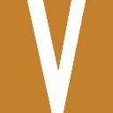 Vintage Hotels logo