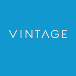 Vinta logo