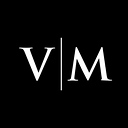 Vintage Muscle logo