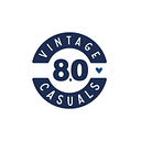 Vintage80scasuals