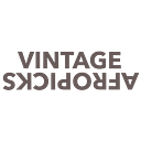 vintageafropicks
