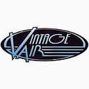 Vintage Air Inc logo