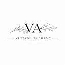 Vintage Alchemy