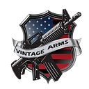 vintagearms911.com icon