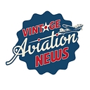 vintageaviationnews.com logo