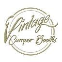 Favicon of Vintage Camper Booths