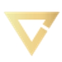 Vintage Capital logo