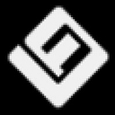 Vintage Faith Church logo