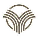 Vintage Club Sales logo