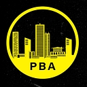 Vintage Construction Inc logo