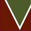 Vintage Contractors, Inc. logo