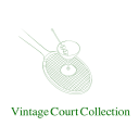 Vintage Court Collection 