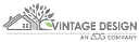 Vintage Design, Inc. logo